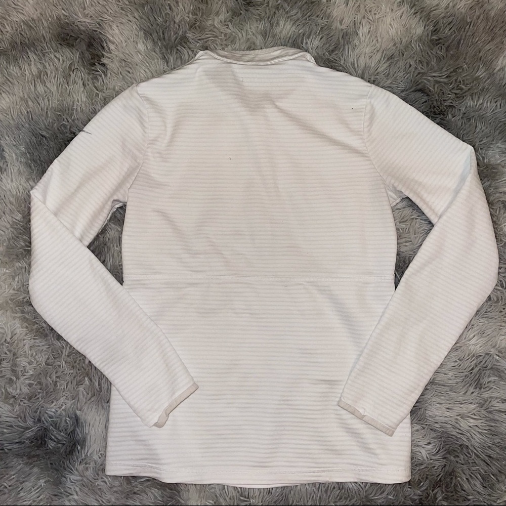 Nike pullover - Picture 4 of 7